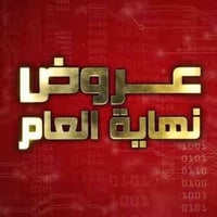 قطع غيار هوندا • اكورد 2023-2025 • سيفك 2022-2025