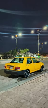 سايبا • ٢٠١٨ • رقم كربلاء