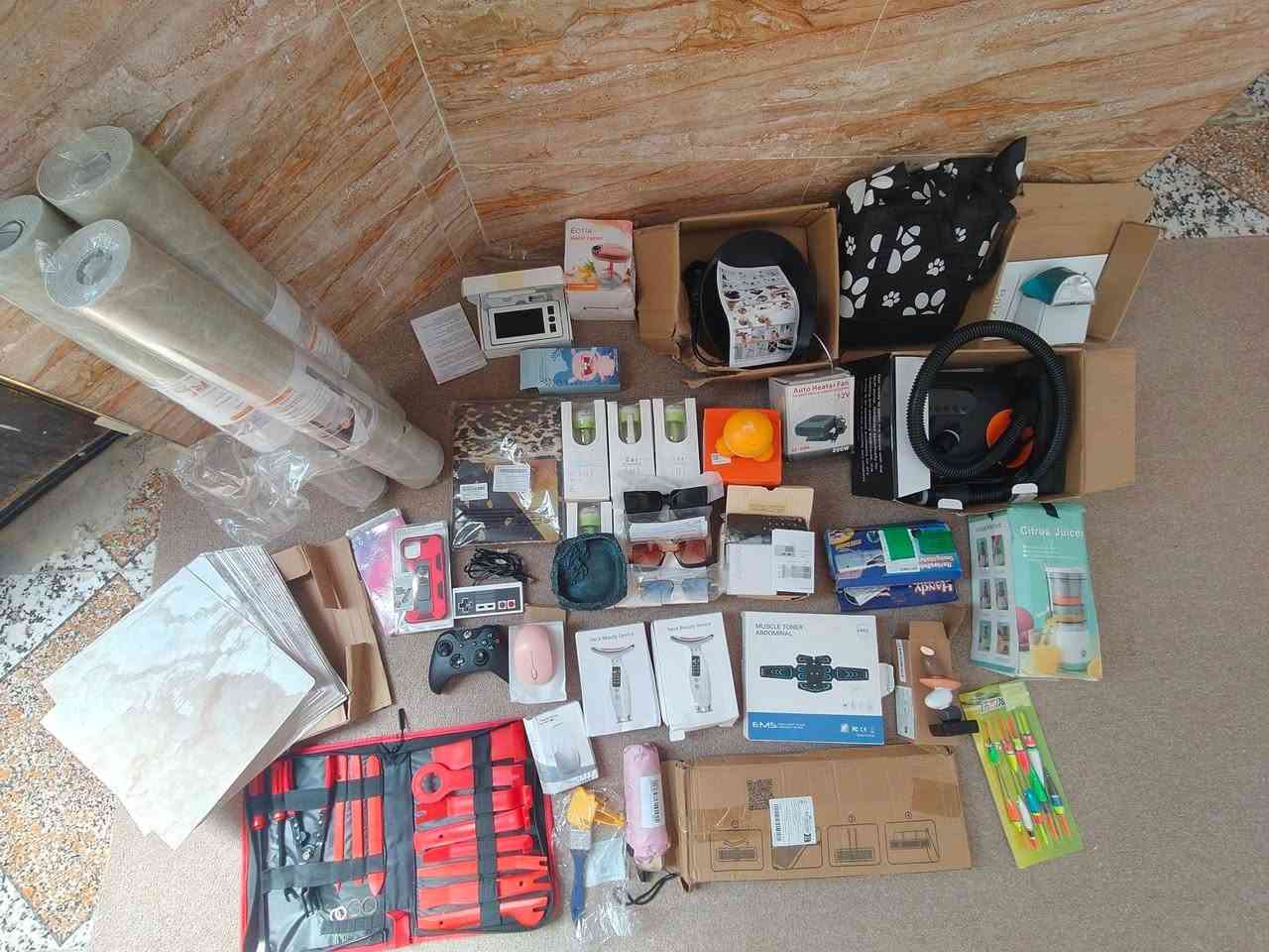 شلعة مثل ما واضح بالصورة شغال 
اببع اعلى سعر


**إذا كنت صاحب هذا الإعلان وتريد حذفه لأي سبب، رجاءا أرسل رسالة إلى الدعم الفني**