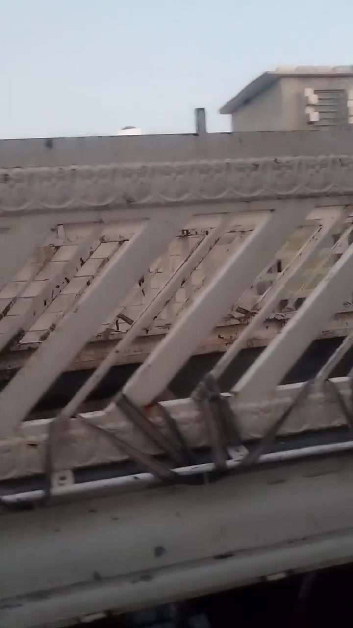 مكلف بلنشر
محجر كيا نثية عوزة تلحيظات لحيم وصبغ سعر 175 وبي مجال مكان نجف رضوية
***********
