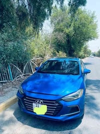 النترا sport 2017 فول مواصفات 1/1 للبيع  مكينة كير صدر نظيفات جداً ماش...