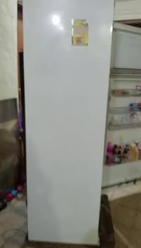 ثلاجة • للبيع • خاص