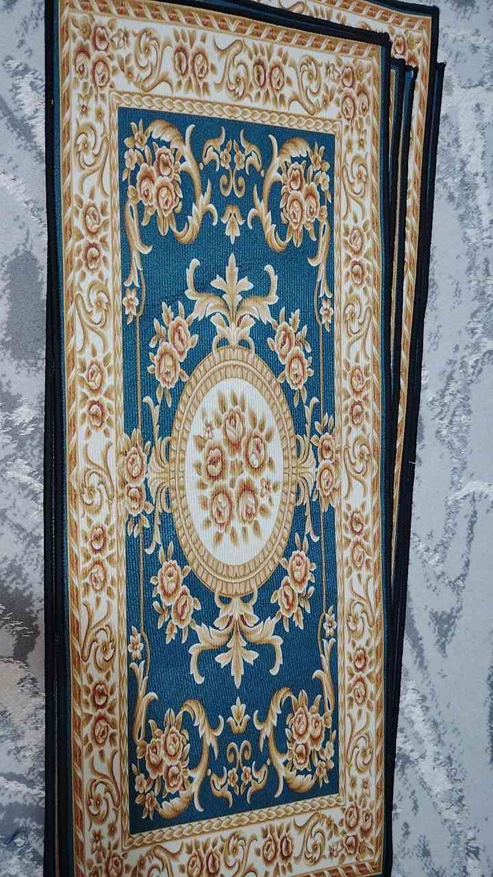 سەرقادرمەسێتیکی کامل تازەکراوە زۆرجوانەوناوازەیە                           سەیدصادق 🌹


**إذا كنت صاحب هذا الإعلان وتريد حذفه لأي سبب، رجاءا أرسل رسالة إلى الدعم الفني**