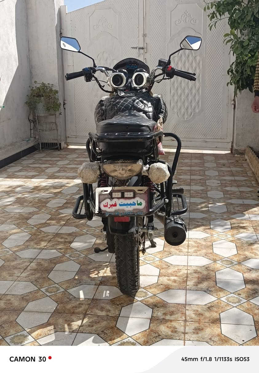 للبيع  2024


**إذا كنت صاحب هذا الإعلان وتريد حذفه لأي سبب، رجاءا أرسل رسالة إلى الدعم الفني**