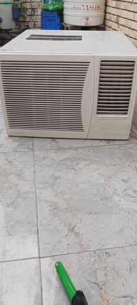 توسوت • ٢ طن • مدينة الصدر