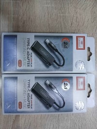 مكتب الوسام • موبايل • مجاور مطعم حبش