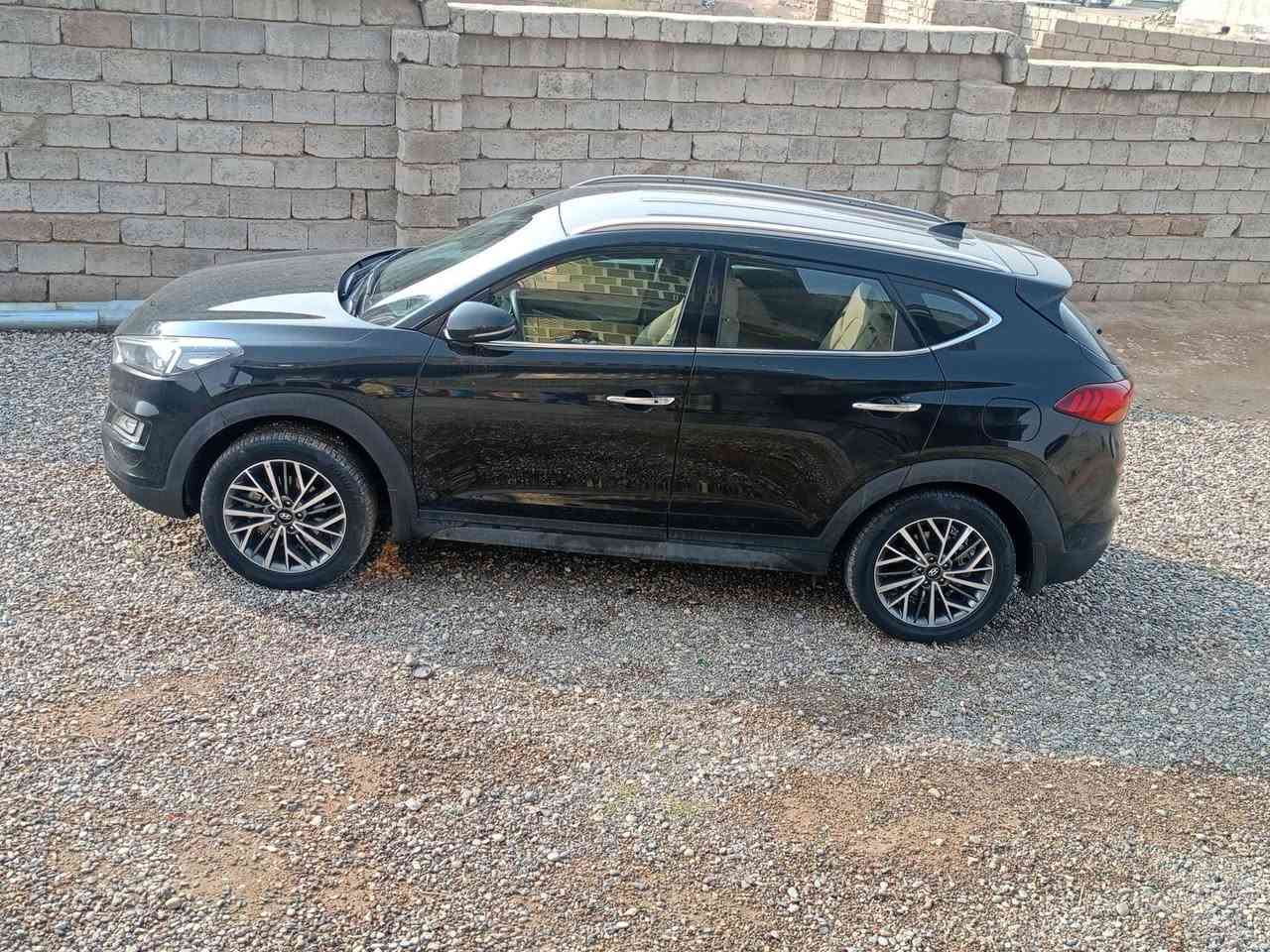 السلام عليكم
توكسان موديل 2020
خليجي محرك كير شرط محرك 20 المرغوب
السياره مكفولة كلين لاشخط ولابارد
سايد بريك برجل
جي بي اس
تبريد قطعتين
شاشة الأصلية
السعر ٢١٥ ورقة
رقم الهاتف ***********
