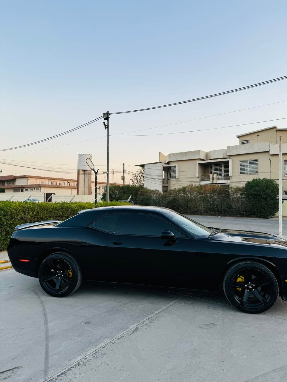 Dodge challenger 2022 ٥٤ هه زار رويشتيه ٤ پارجه  ي بوياخه به حيزام ده فروشم گيرو مه كينه و ته بريد و ته قه و ره قه به شه رت بي مه سروفه ره فزي مروره شانصي لاي سه كن له حيمه  ليژنه يه به س لاي سه كن پشتي هيجي نييه صه فحه ي لاي سايه ق ساغه له گه ل سندوق 
سعري 128 مه جال 0750.301.94.04 أربيل, العراق


**إذا كنت صاحب هذا الإعلان وتريد حذفه لأي سبب، رجاءا أرسل رسالة إلى الدعم الفني**