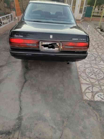 هارتوب كطمه محرك كير VVT تبريد شغال بدون صبغ فقط  باب مبدل للستفسار *********** السعر 45 وبيه مجال مكان السيارة قضاء الشرقاط
