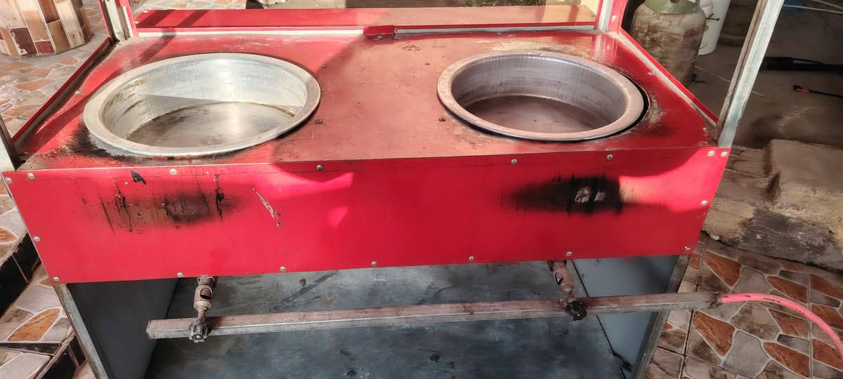 السلام عليكم..
عربانه لبلبي نضيفه استخدام قليل...
للاستفسار. مراسله الصفحه او الاتصال. ***********
