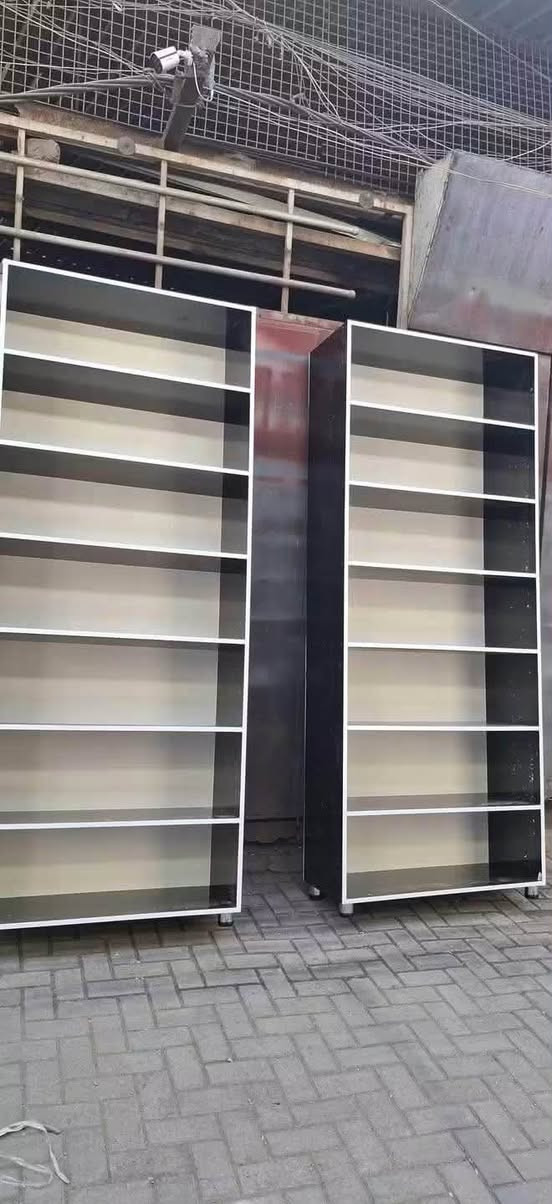 عرض خاص مده محدود سعر 55 الف
قياس90*250
توصيل جميع محافظات 15 الف 
توصيل داخل بغداد 10 الف
تواصل معنا ***********
