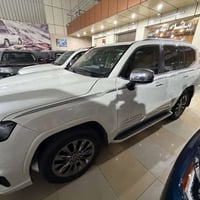 فول مواصفات • لمتيد GXR • ٢٠٢٣