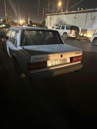 مكينة مبدلة • موديل ٩٠ • رقم النجف