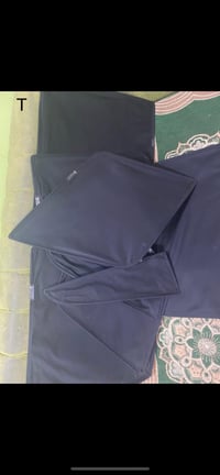 بردات تاهو • اصلي • موديل ٢٠١٥-٢٠٢٠
