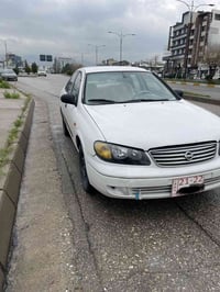 سه نى ٢٠٠٨ سپى دوبه ى براوه گيرو مه كينه و پيش و دواى به شه رت مه كينه...