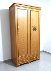 نجارة عراقيه • نجارة الامين • واسط الكوت