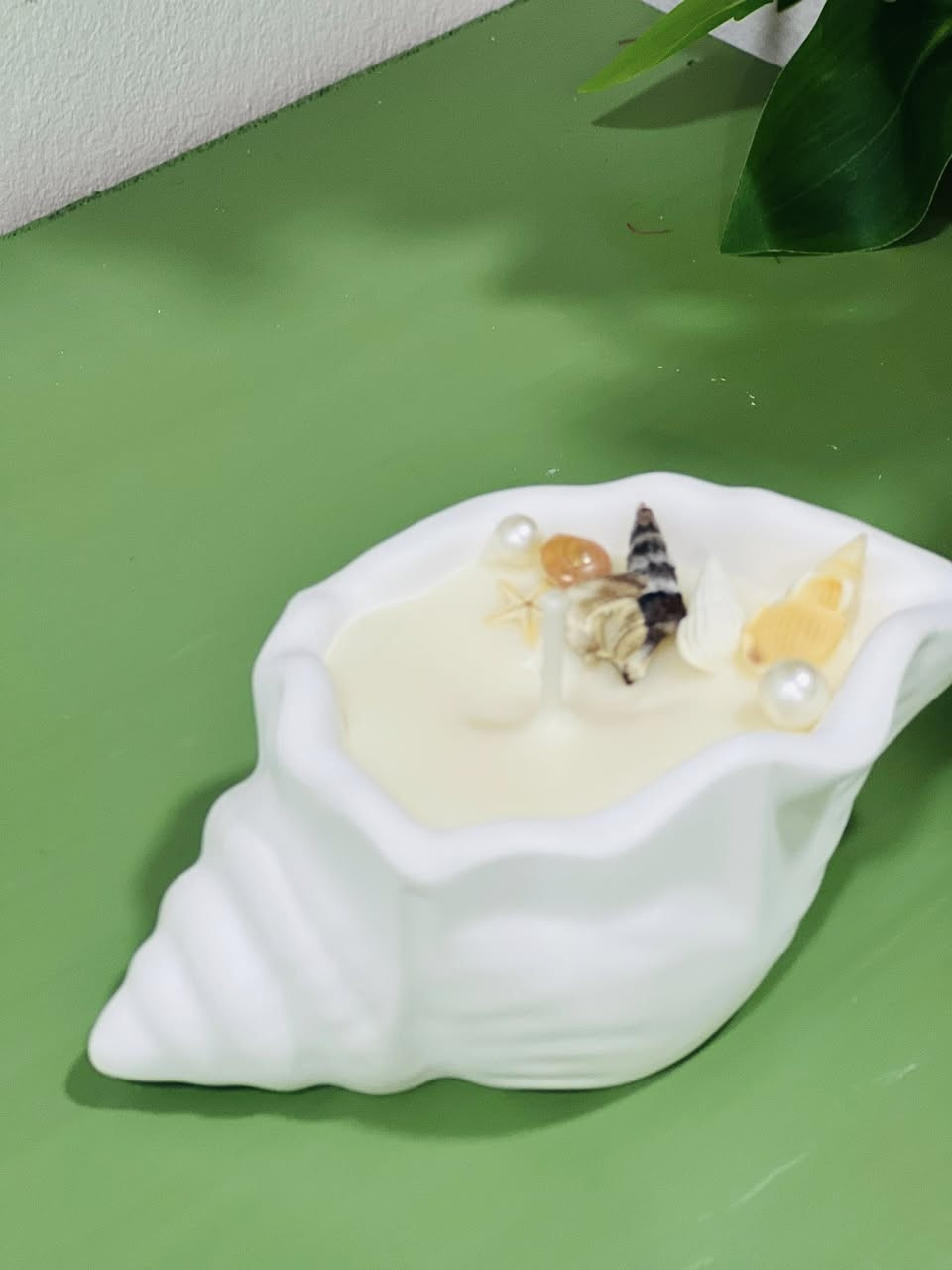 #شموع معطرة # شموع توزيعات 
#شموع مناسبات


**إذا كنت صاحب هذا الإعلان وتريد حذفه لأي سبب، رجاءا أرسل رسالة إلى الدعم الفني**