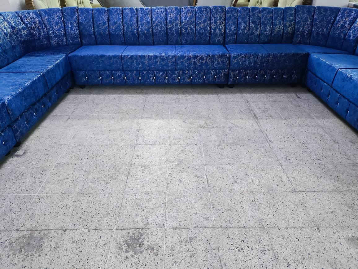 ديوان شغل عراقي مدوشم جديد🤩 تقريبا 14 متر للبيع العنوان الدركزليه...... مقابل الاطفاء محلات الرحال طابق الثاني ..☝️


**إذا كنت صاحب هذا الإعلان وتريد حذفه لأي سبب، رجاءا أرسل رسالة إلى الدعم الفني**