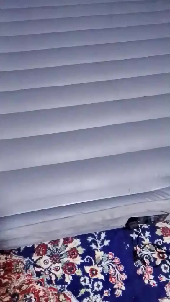 سلام عليكم  موجود دوشك كهربائي نضيف 
الي يريد يشتري متواجد فيس


**إذا كنت صاحب هذا الإعلان وتريد حذفه لأي سبب، رجاءا أرسل رسالة إلى الدعم الفني**