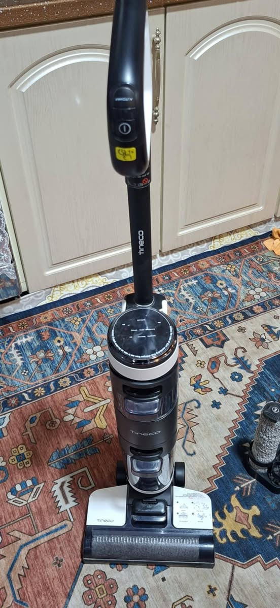 ئەم ئەشیانە بو فروشتنە لە کرکوک


**إذا كنت صاحب هذا الإعلان وتريد حذفه لأي سبب، رجاءا أرسل رسالة إلى الدعم الفني**