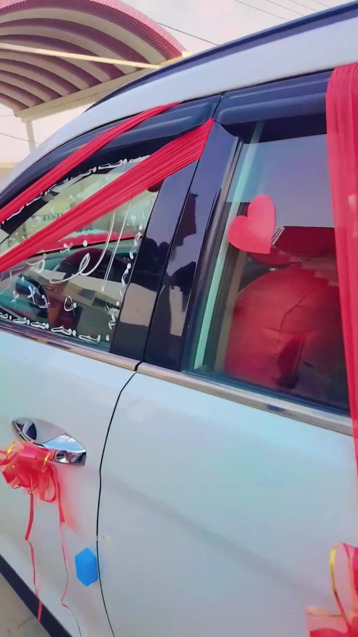 سياره سنتافي ٧ راكب  ٢٠١٧ خليجي  للبيع او مرارس كامري سياره نضيف وبسمي  رقم أربيل بي شويه صبغ باب خلفي


**إذا كنت صاحب هذا الإعلان وتريد حذفه لأي سبب، رجاءا أرسل رسالة إلى الدعم الفني**