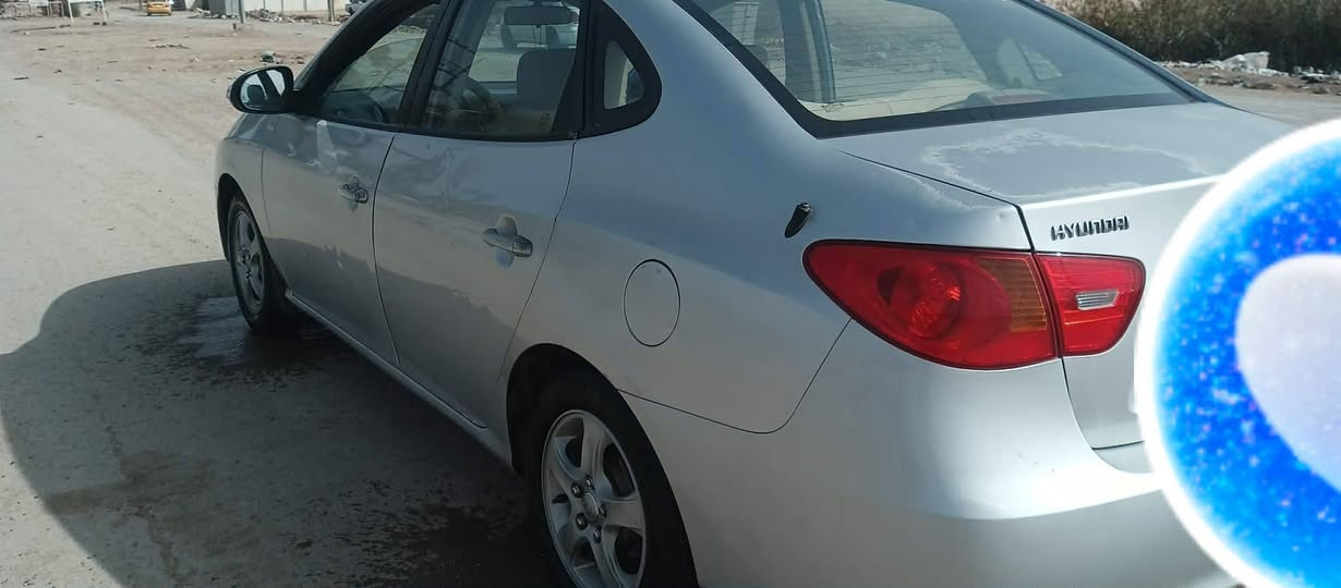 سلام عليكم  النتره للبيع مديل 2010 خليجي محرك الف 600  الاستفسار على

 الرقم الهاتف ***********.مكان السيارة واسط المركز
