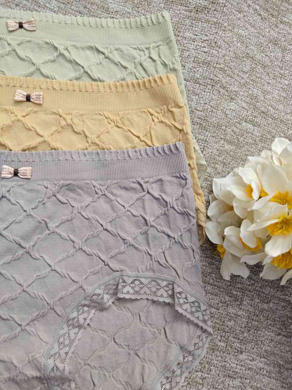 #عروض_شهر_رمضان 😍
التوصيل صار 3 الالف لكل المحافظات 😍 
تابعوا حسابنا على الانستگرام ♥️👇
https://www.instagram.com/ay43410?igsh=ZmR0amw3dmg5M3Rw
حسابنا الثاني للحجابات 👇
https://www.instagram.com/eileens_hijabs?igsh=MXVreHlqb2t2OXA0OQ==


**إذا كنت صاحب هذا الإعلان وتريد حذفه لأي سبب، رجاءا أرسل رسالة إلى الدعم الفني**