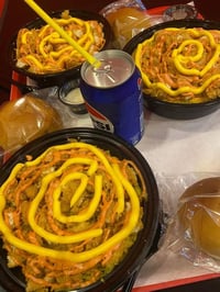 شيف بيتزا وسنكات وكص ومقبلات غربي متفرغ للعمل بغداد الاتصال وتساب 0776...