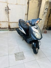 سكنس فحل • ختم واحد • كفاله