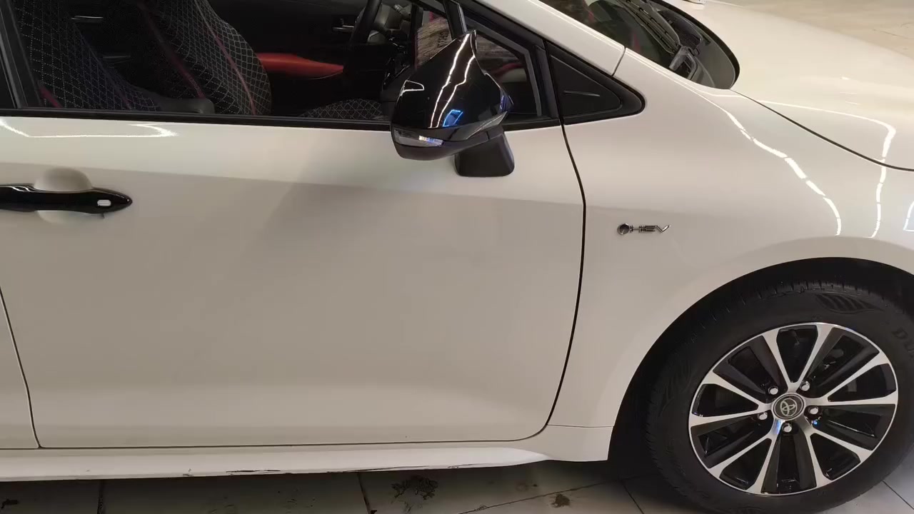 السلام عليكم للبيع كورلا موديل 2025 خليجي شكل امريكي ماشيه 23 الف حقيقي فول مواصفات للخير  بصمه فتحه جلد تحكمات كشن احمر وكشن كهرباء بيها بارد بهلال الجاملوغ الخلفي سعر ١٤٤ مكاني كربلاء اي استفسار ***********
