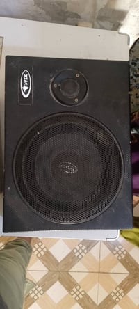 شغلات للبيع • فحص • إلكترونيات