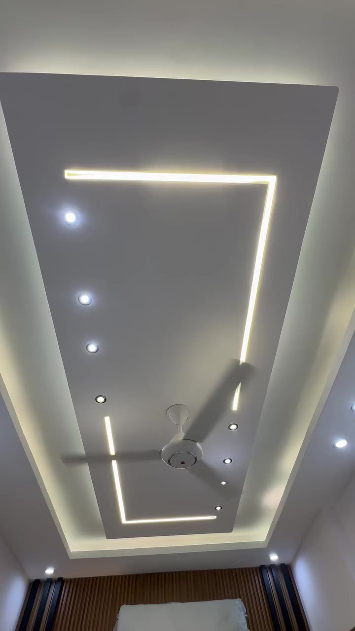 السلام عليكم ورحمة الله  
أخوكم أحمد الربيعي 🌹  

تنفيذ جميع أعمال الديكورات للمنازل والمحلات وبأفضل الأسعار:  

🔹 جبسن بورد  
🔹 بديل الرخام  
🔹 بديل الشيبورد  
🔹 تخليف بلاستك  
🔹 سقوف ثانوية  
🔹 إنارة مخفية  
🔹 ديكورات بلازما  

شغل مرتب وتصاميم حديثة تضيف فخامة وجمال لبيتكم.  

📞 الاستفسار: ***********  
📍 بغداد
