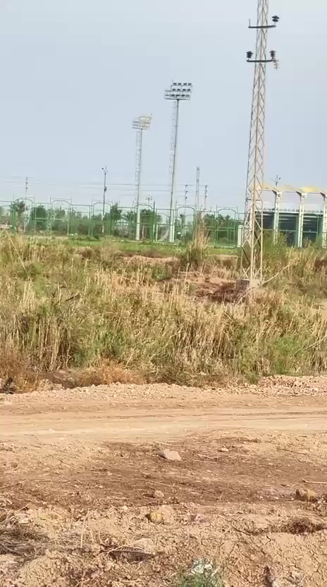 السلام عليكم بيت هيكل     البيع بلحقل الرابع قريب عله املعب امساح  ١٢٥ رقم العقار ٢٣٩١ اسعر ٦٥ وبيه مجال للشراي ***********
