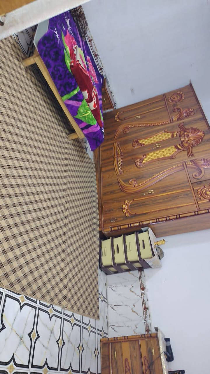 بيت للبيع تجاوز ماعليه ازاله القبله حي المهندسين مساحه ٢٧٠متر يحتوي ع غرفتين وصاله وديوان ومطبح وكراج 
لاستفسار خاص


**إذا كنت صاحب هذا الإعلان وتريد حذفه لأي سبب، رجاءا أرسل رسالة إلى الدعم الفني**