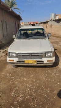 للبيع السعر 30 07801532933 مكلف باالنشر خابر صاحبه