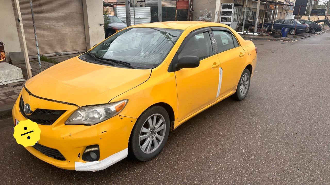 كورلا للبيع 2009 كندي رقم انبار مشروع وطني السياره بأسمي حادثها يم قبغ بانزين بدون دواخل وشواصي بس بي معجون وتبديل فقط البونيد اليرباكات سليمه الكير جديد شاده بس المحرك يحتاج كازكيت تبديل لان بي ادوانز السعر 86 مكاني كركوك


**إذا كنت صاحب هذا الإعلان وتريد حذفه لأي سبب، رجاءا أرسل رسالة إلى الدعم الفني**