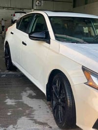 التيما 22اعلى فئة SRفور ويل بصمه فتحة فول مواصفات ر داخلية للعراق كلين...