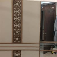 غرفه نوم • مستعمله • للبيع