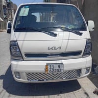 موديل ٢٦ • كفاله • محموديه