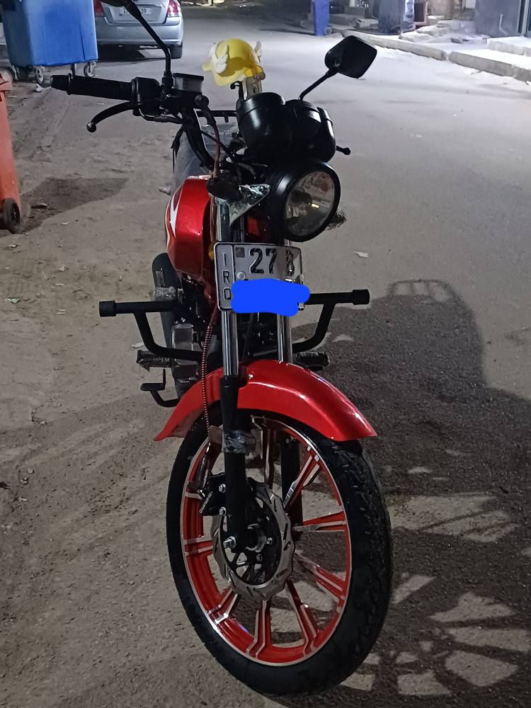 نقوصات بسيطه ناصرية, ذي قار


**إذا كنت صاحب هذا الإعلان وتريد حذفه لأي سبب، رجاءا أرسل رسالة إلى الدعم الفني**