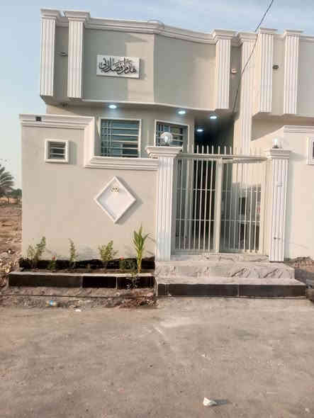 لطاب وزراعي سنه 25///***********
