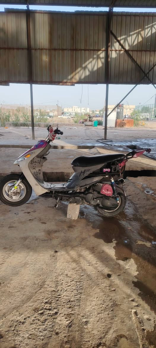 سلام عليكم ماكس للبيع سعر 450 وبيهة مجال *********** واتساب
