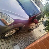 سورنتو • خليجي • محرك ٣٨٠٠