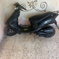 اوراق • ١٦٥ • قفل مكينه مفتوحه