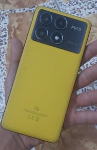 شاشه مبدل • ذاكره ٥١٢ • بوبجي ١٢٠