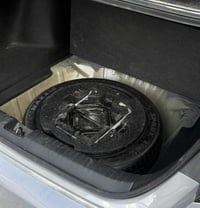 اللهم صل عدى محمد وال محمد شلون الشباب الطيبة توفر سبير هوندا اكورد تف...