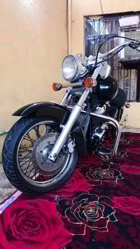 شادو • بدون رقم • ١٨ ورقه