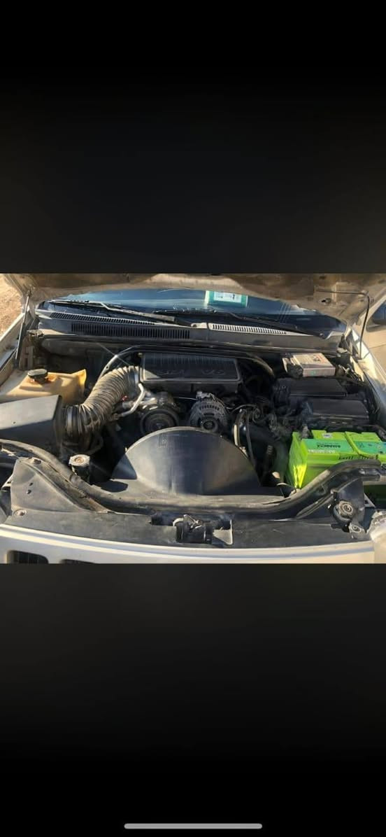 2008 رقم شمالي سليمانيه
تحويل ثاني يوم تفاصيل اكثر 

*********** مكان السيارة ديالى بعقوبة
