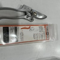 أحسن جودة • أرخص سعر • جملة