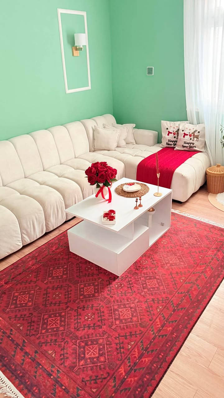 كورنر ٤ امتار Singapore


**إذا كنت صاحب هذا الإعلان وتريد حذفه لأي سبب، رجاءا أرسل رسالة إلى الدعم الفني**